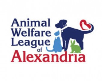 Animal Welfare League of Alexandria