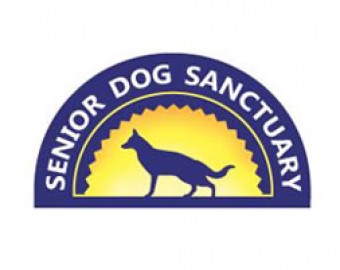 The Senior Dog Sanctuary