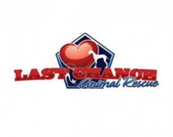 Last Chance Animal Rescue